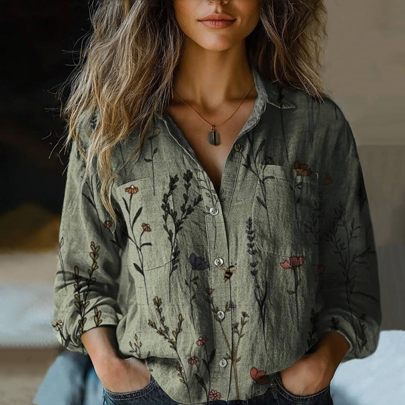 Soffio™ | Cozy Embrace Sweaters