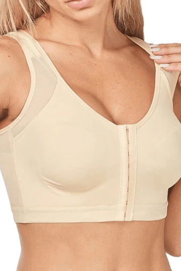LUXURY SHAPEWEAR