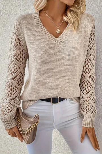SUMMER TOPS