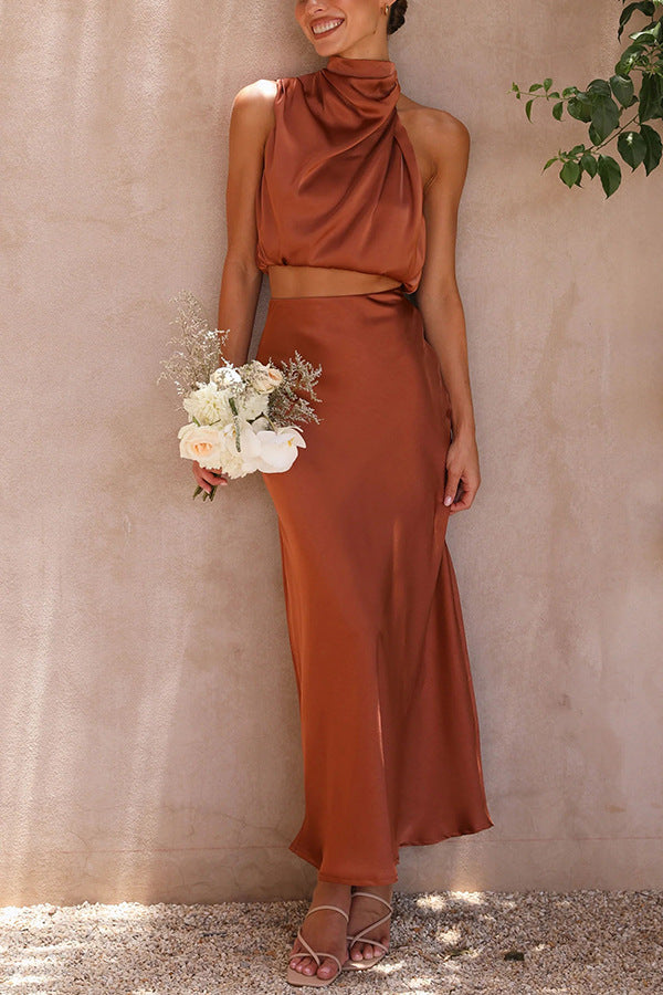 Michelle™ | Elegant Set