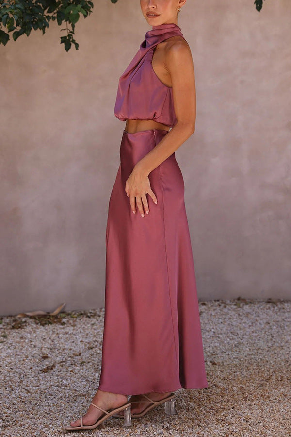 Michelle™ | Elegant Set