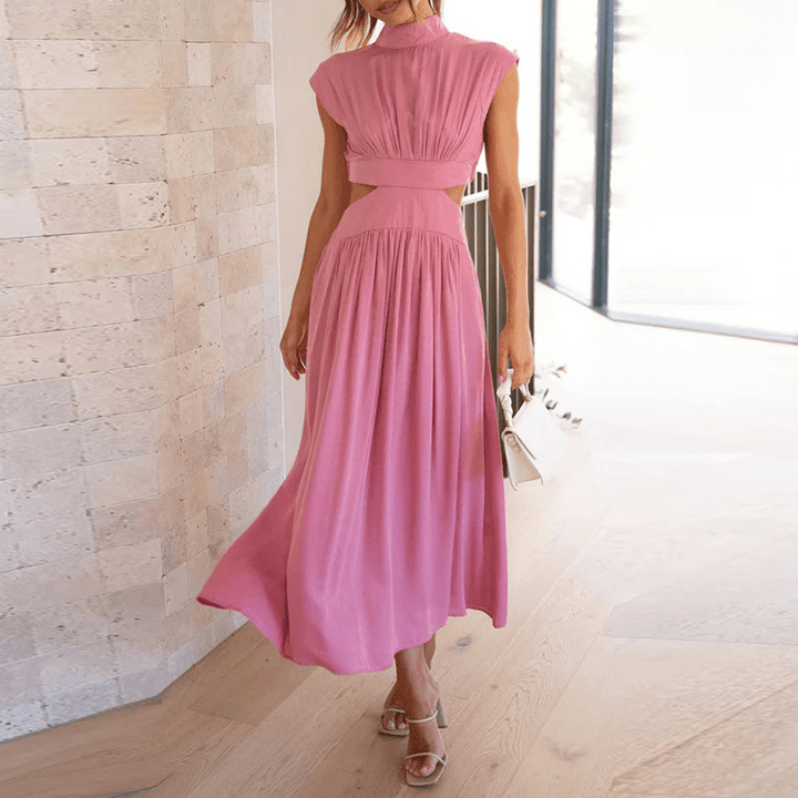 Blaise™ | Graceful Summer Elegance
