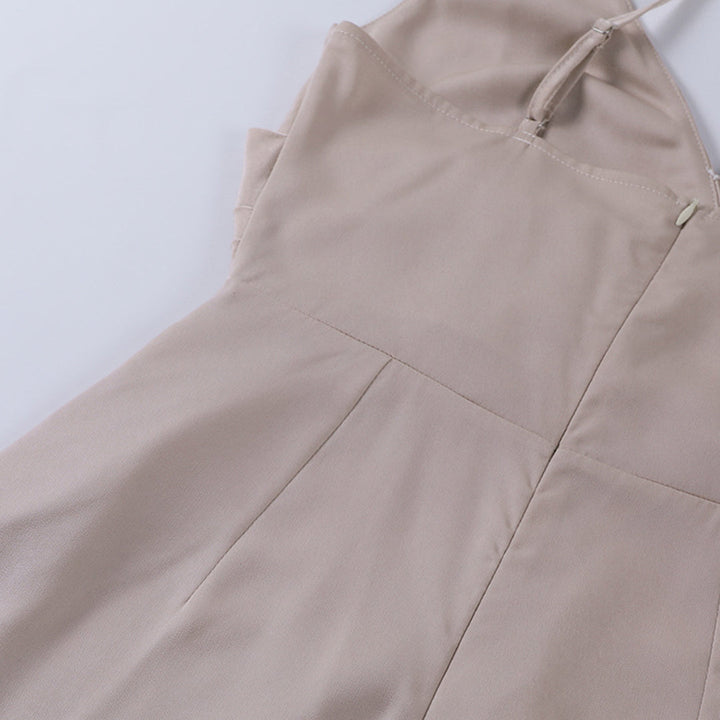 Maëlys™ | Elegant Strapless Dress