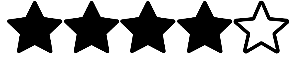 u-cardlogo