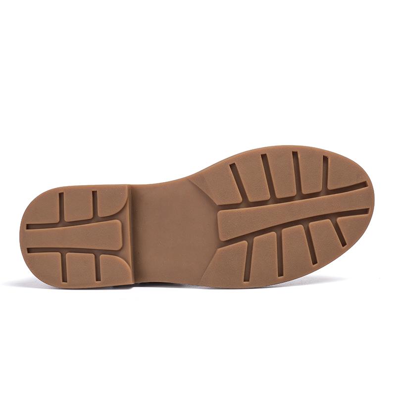 Charlotte™| Razel Modern Mary Janes